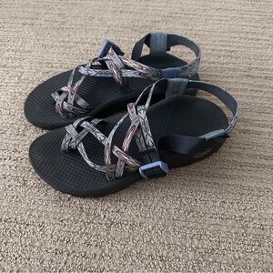 SOLD — Chaco sandals